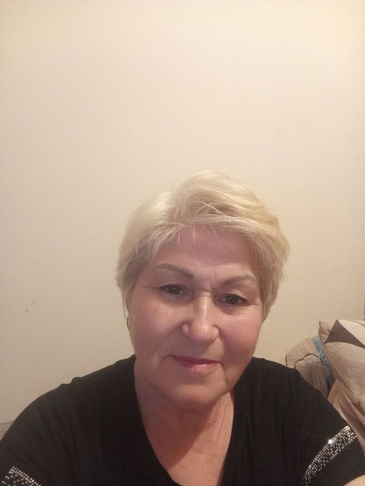 ���������� ������, ���� ������� �����, 69 ���, ������������ ��� ������, ����� � ���������