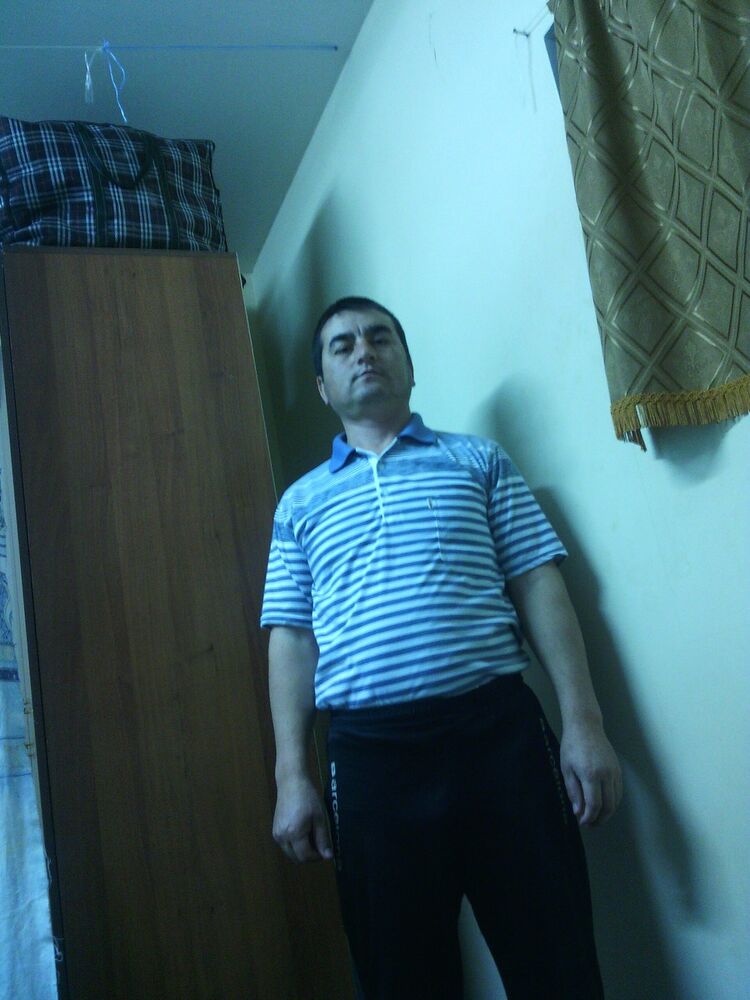  5578798  Yahyo, 44 ,    