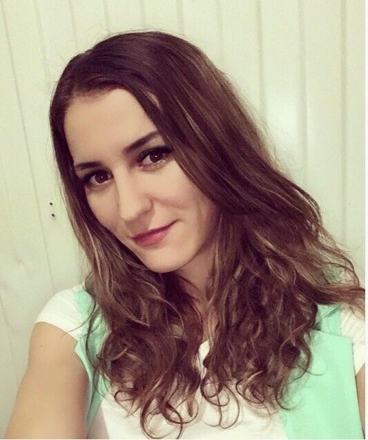 ���� 19078678 ������� ���, 35 ���, ���� ���������� � �����������