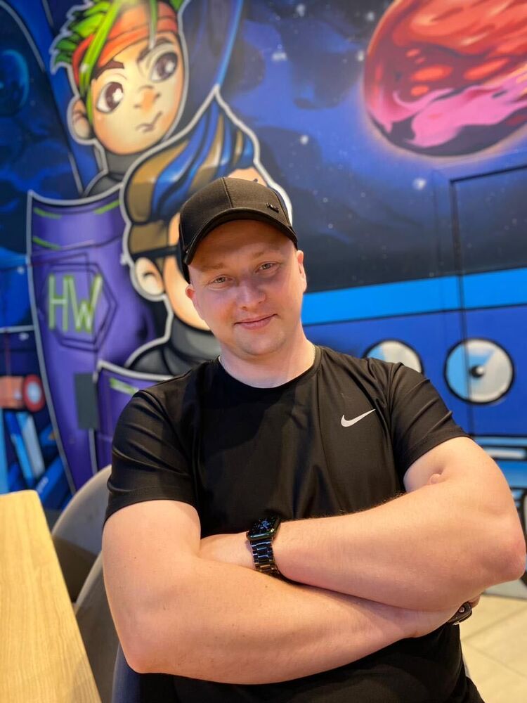 ���� 55350258 ������� ���������, 31 ���, ���� ���������� � �������������