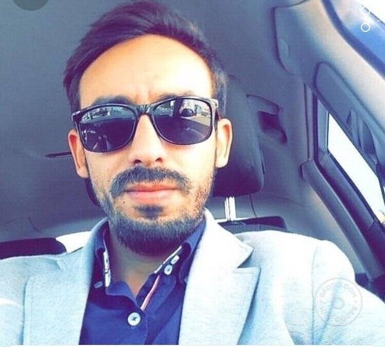 ���� 12123138 ������� ������, 35 ���, ���� ���������� � ������ ���������