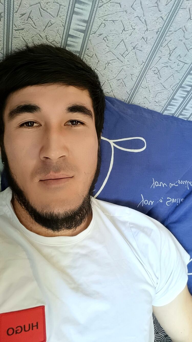 ���������� ����, ���� ������� Isa, 35 ���, ������������ ��� ������, ����� � ���������