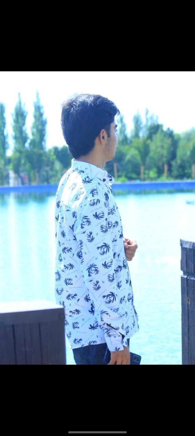 ���������� ������, ���� ����� �������, 20 ���, ������������ ��� ������, ����� � ���������