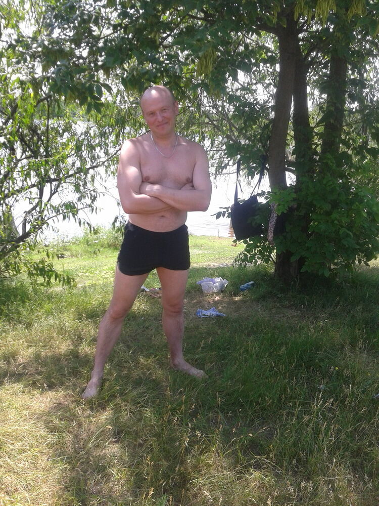 ���� 13857048 ������� �������, 51 ���, ���� ���������� � ������