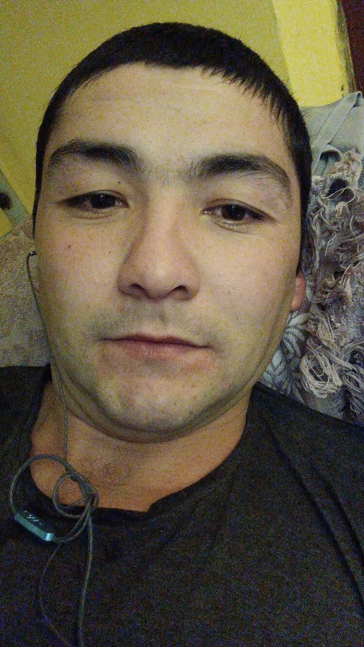 ���������� ������, ���� ������� ������, 34 ����, ������������ ��� ������, ����� � ���������, c�������� ���������, ���������