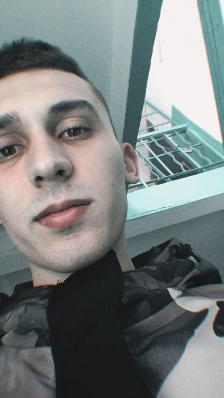 ���������� ����, ���� ������� Oleg, 26 ���, ������������ ��� ������, ����� � ���������, c�������� ���������, ���������