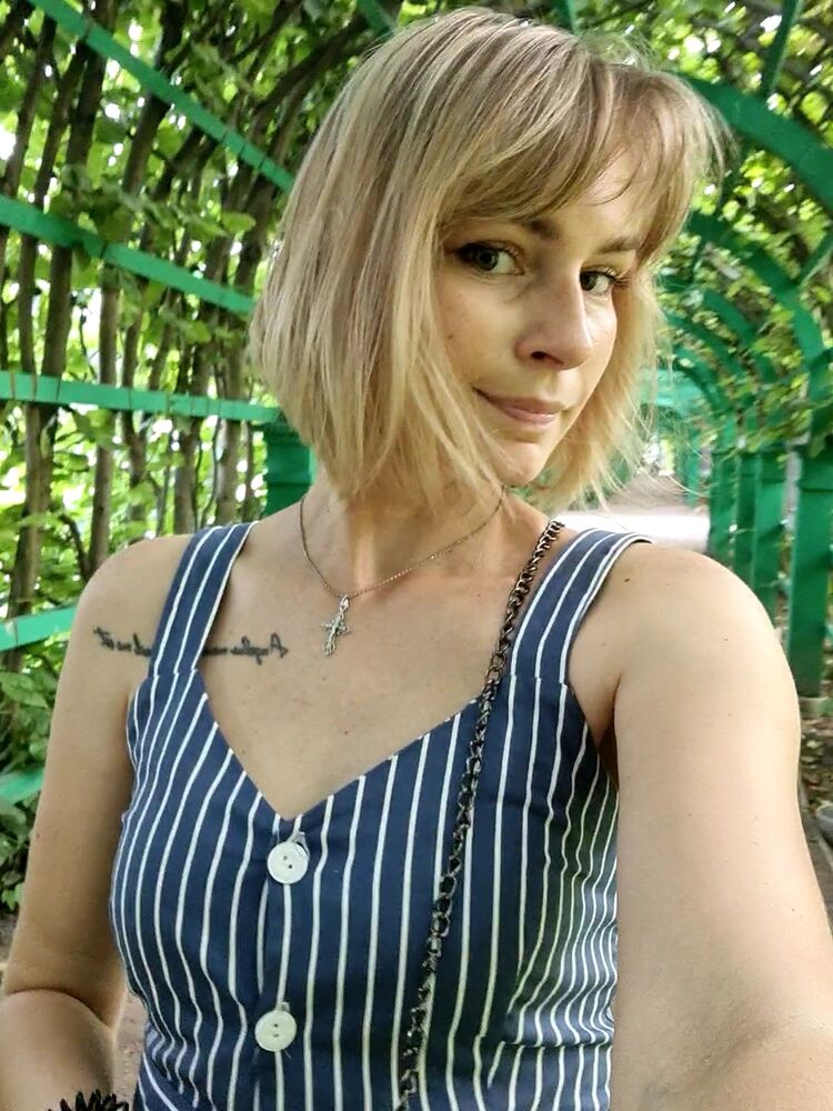 ���������� ������, ���� ������� ������, 40 ���, ������������ ��� ������, ���������