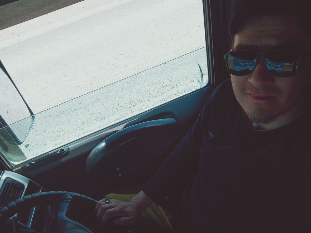 ���� 24753378 ������� Baha, 41 ���, ���� ���������� � ���������