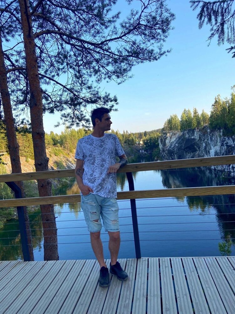 ���� 33131538 ������� ������, 34 ����, ���� ���������� � �����-����������