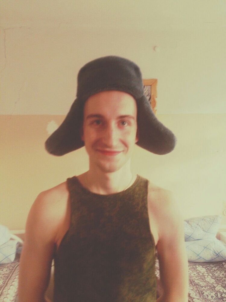  53881238  , 29 ,    -