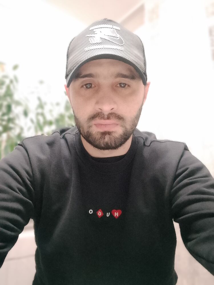  ,   Bbb, 31 ,   ,   , c , 