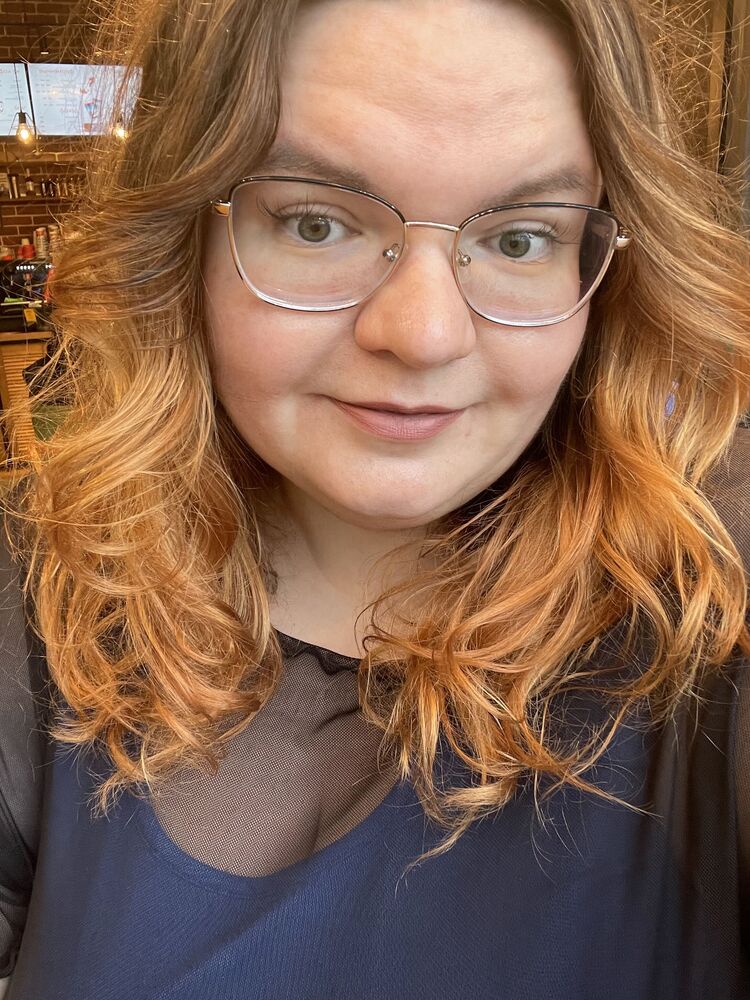 ���������� �����-���������, ���� ������� �����, 30 ���, ������������ ��� ����� � ���������, c�������� ���������