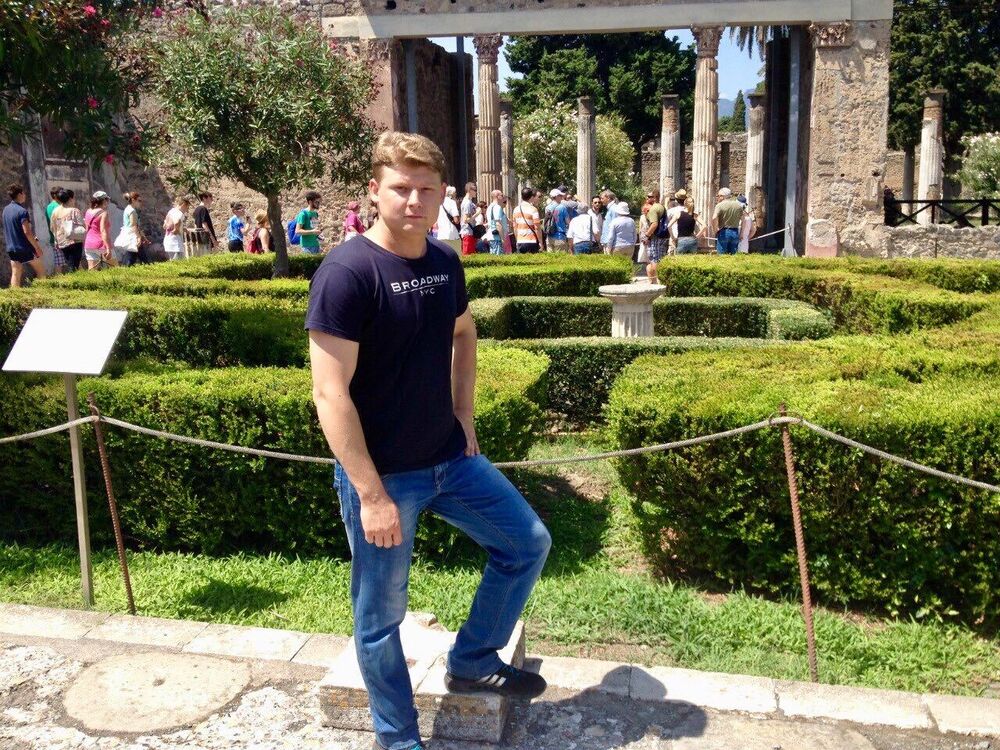 ���������� ���������, ���� ������� ���������, 37 ���, ������������ ��� ������, ����� � ���������