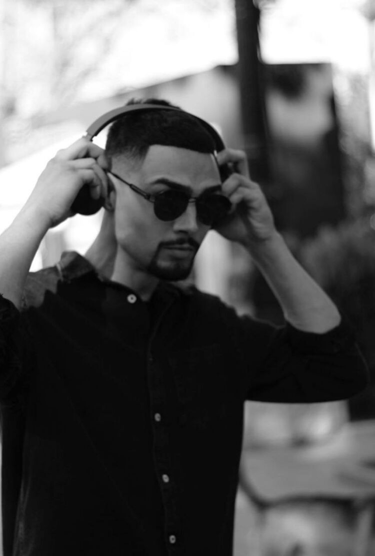  ,   KorobOKFull, 30 ,   ,   , 