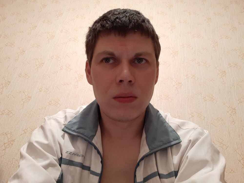  ,   , 41 ,     , c 
