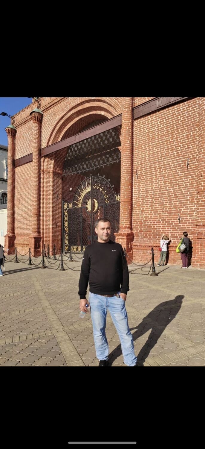 ���������� ���������, ���� ������� ����, 40 ���, ������������ ��� ������, ����� � ���������