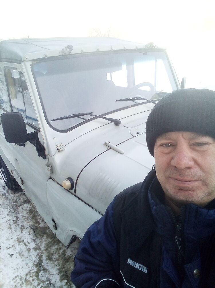  ,   , 58 ,     , c 