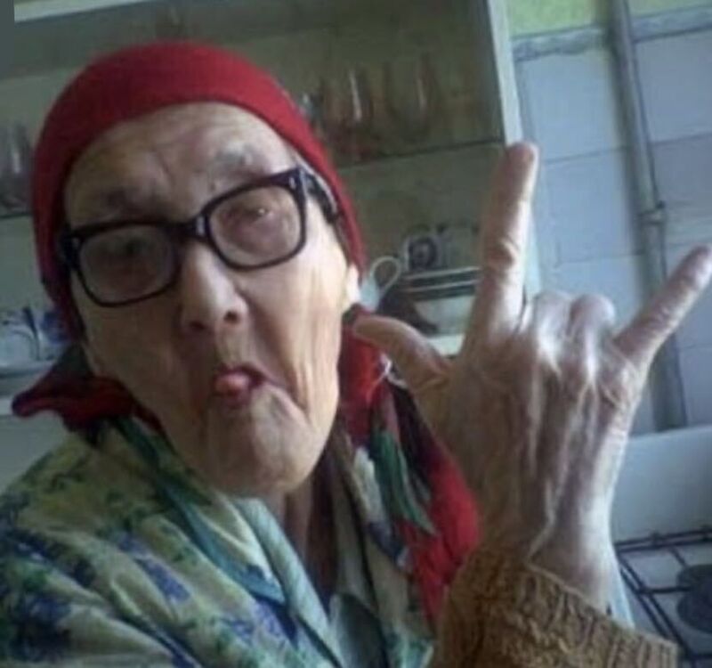  ,   Anastasiya, 23 ,   ,   