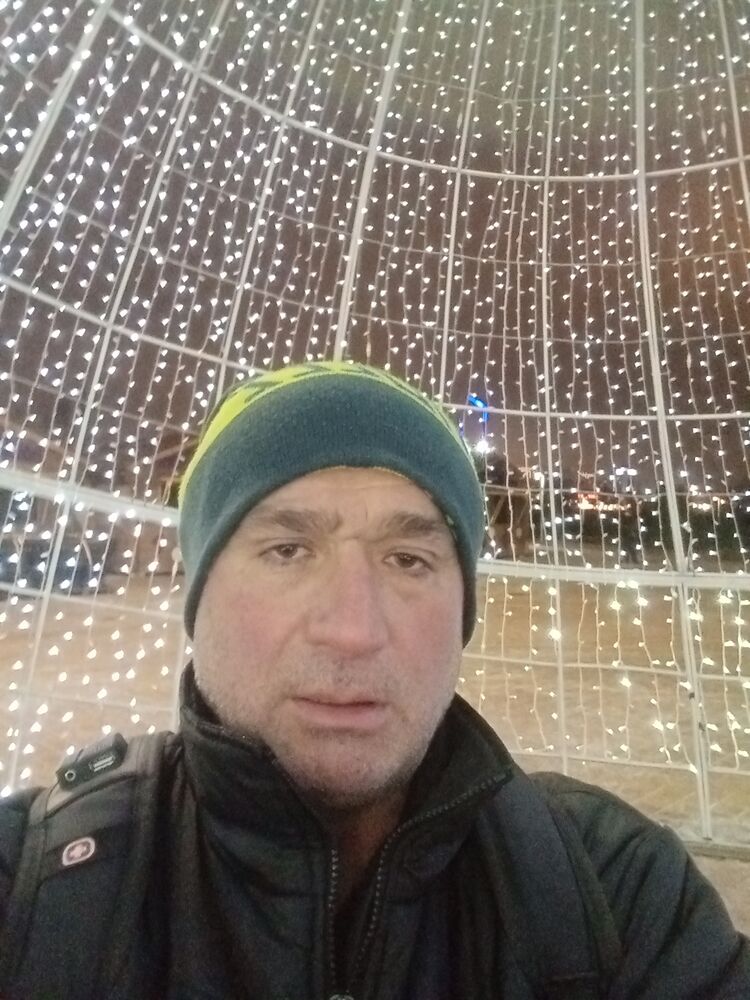 ���������� �����, ���� ������� �����, 56 ���, ������������ ��� ������, ����� � ���������, c�������� ���������, ���������