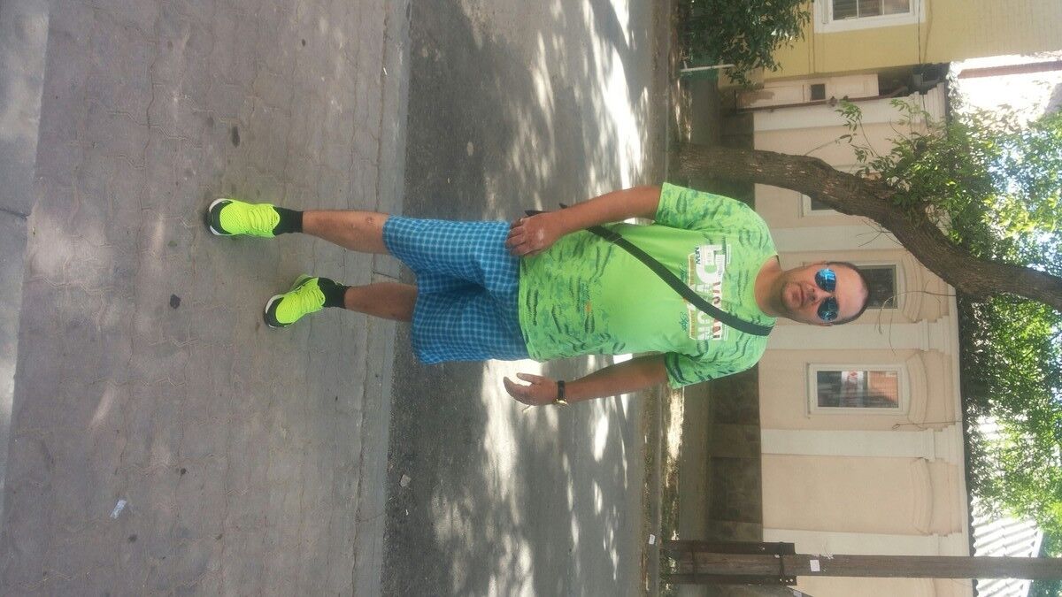 ���� 18546118 ������� ����, 42 ����, ���� ���������� � �������-��-����