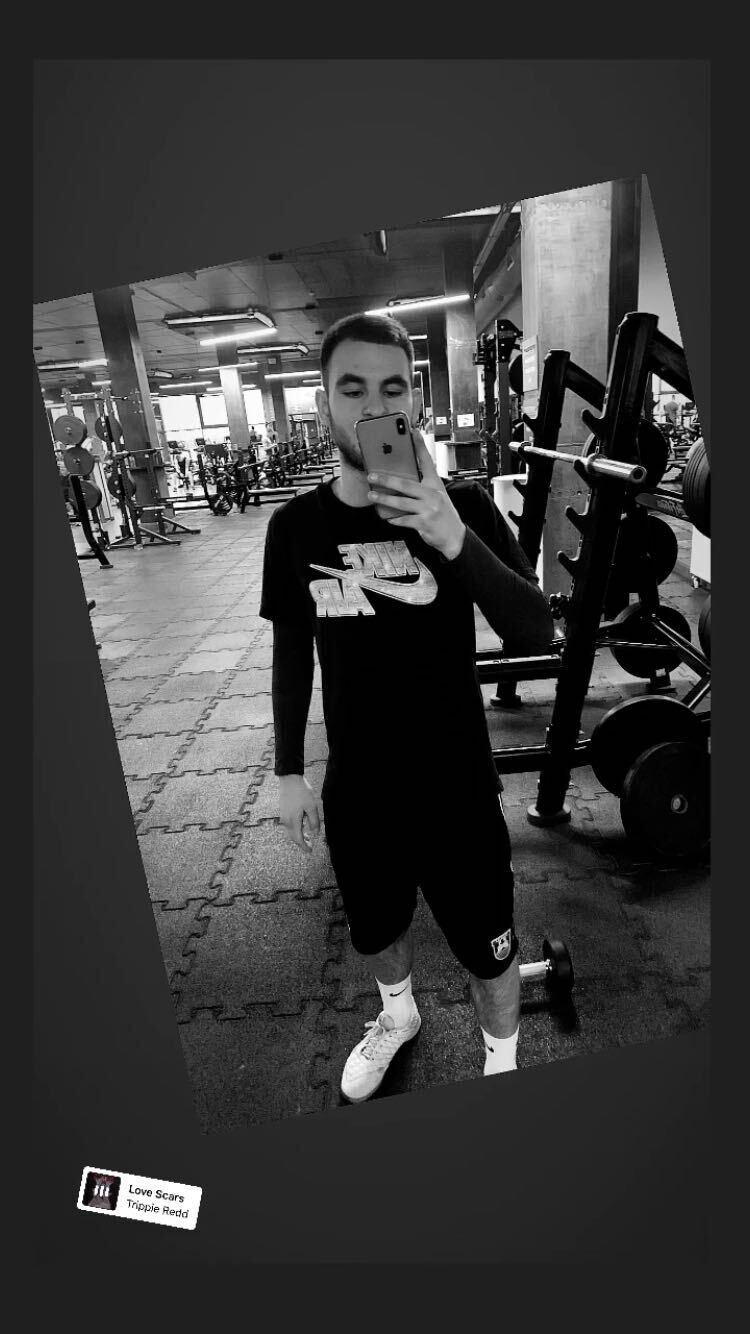 ���� 37495838 ����� ������, 22 ����, ���� ���������� � ������������