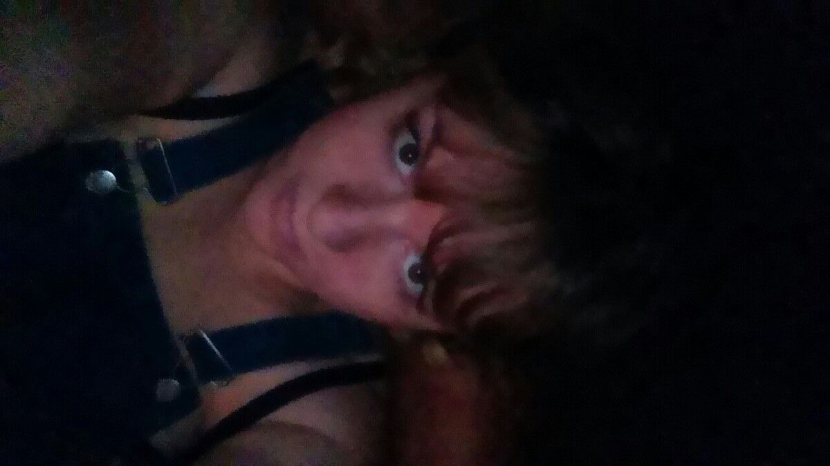 ���� 16669818 ������� ����, 35 ���, ���� ���������� � �����-����������