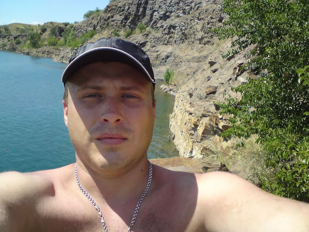 ���������� ������, ���� ������� �����, 43 ����, ������������ ��� ������, ����� � ���������, c�������� ���������