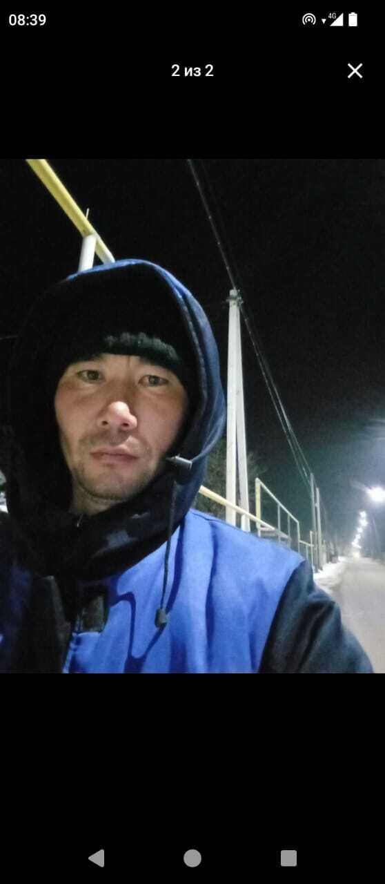 ���� 49250998 ������� �����, 37 ���, ���� ���������� � ������