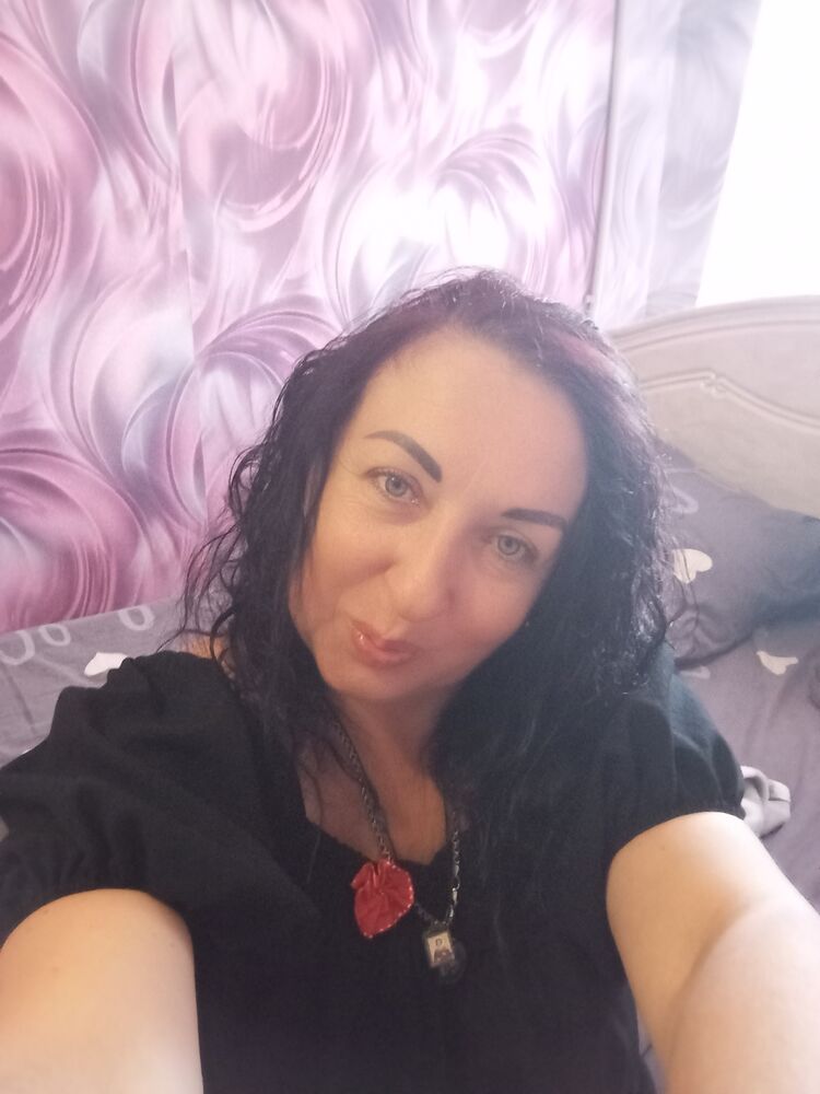  ,   , 49 ,   c 
