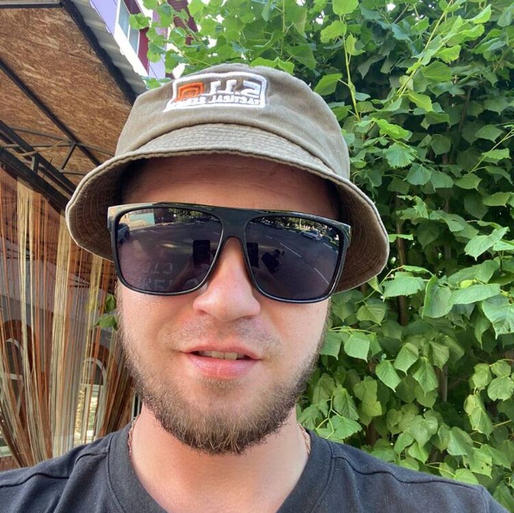 ���������� ������, ���� ������� ���������, 29 ���, ������������ ��� ������, ����� � ���������