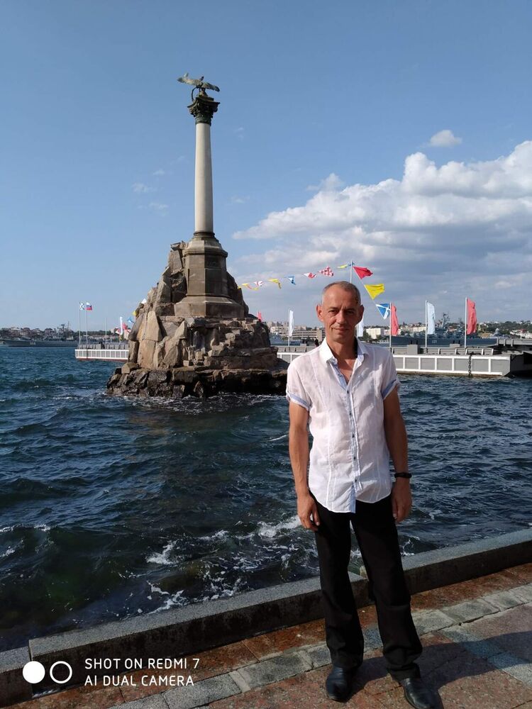 ���������� �����������, ���� ������� �������, 49 ���, ������������ ��� ������, ����� � ���������