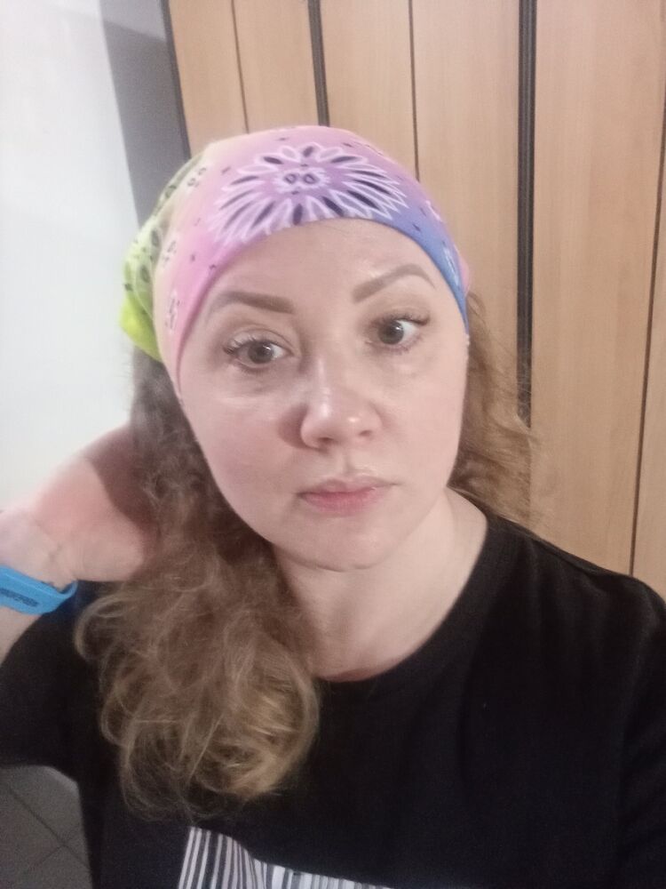 ���������� ������ ��������, ���� ������� �����, 42 ����, ������������ ��� ������, ����� � ���������, c�������� ���������, ���������