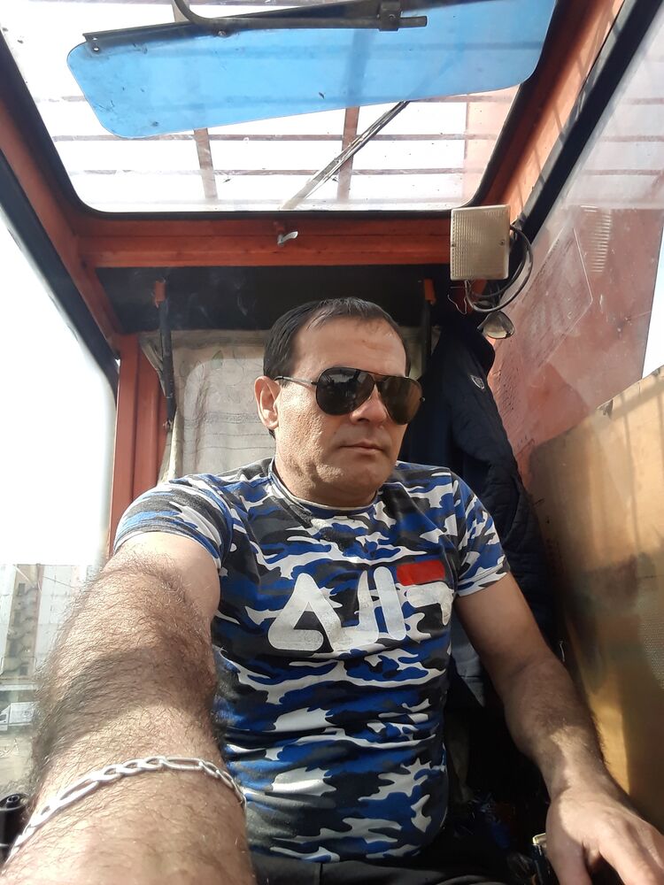 ���� 42106068 ������� Dohkraf, 52 ����, ���� ���������� � ������