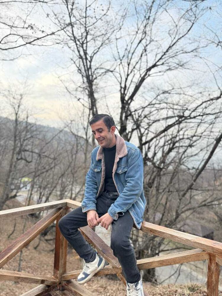  ,   , 35 ,   c 