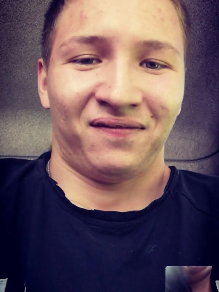 ���������� ������, ���� ����� Kazakh, 22 ����, ������������ ��� ������, ����� � ���������