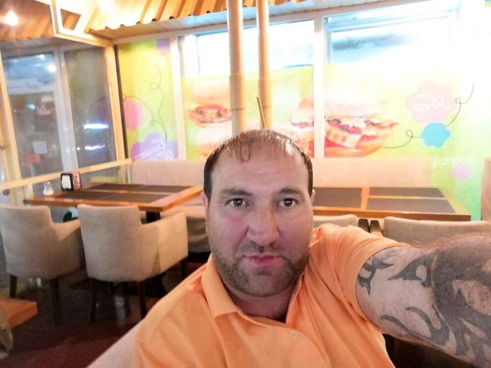 ���������� ����, ���� ������� ����, 42 ����, ������������ ��� ������, ����� � ���������, c�������� ���������