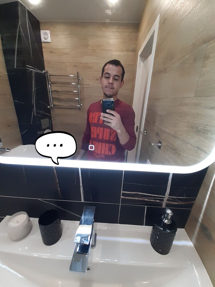 ���� 24266268 ������� ����, 32 ����, ���� ���������� � �����-����������