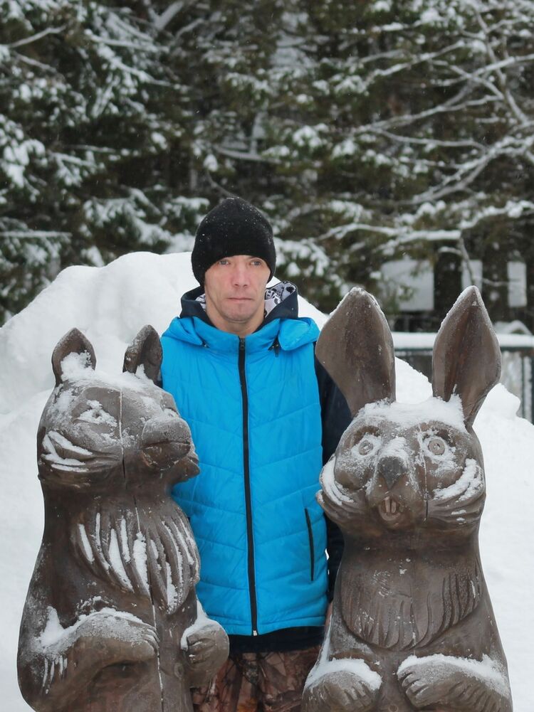 ���������� �����, ���� ������� �����, 42 ����, ������������ ��� ������, ����� � ���������, c�������� ���������