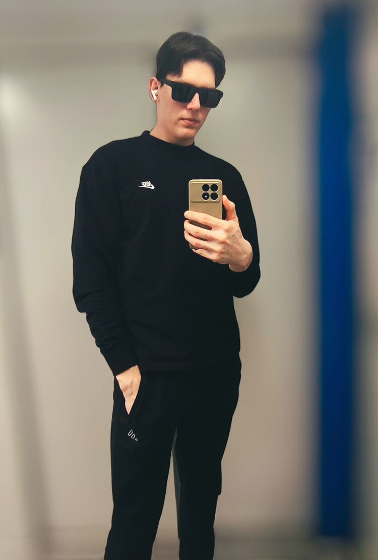 ���� 51142648 ����� �����, 22 ����, ���� ���������� � ������