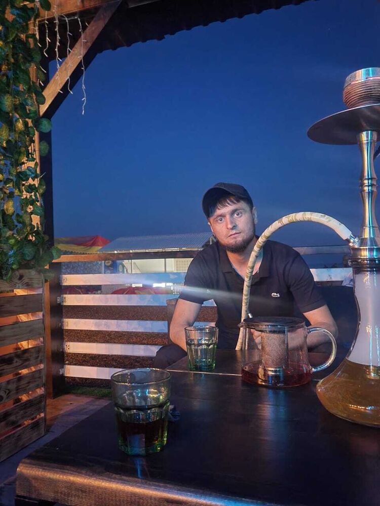 ���������� ������������, ���� ������� Shakh, 32 ����, ������������ ��� ������, ����� � ���������, c�������� ���������