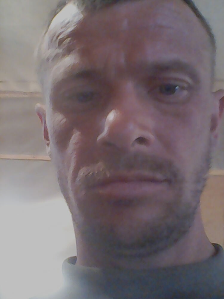 ���� 22967548 ������� �������, 44 ����, ���� ���������� � ������������