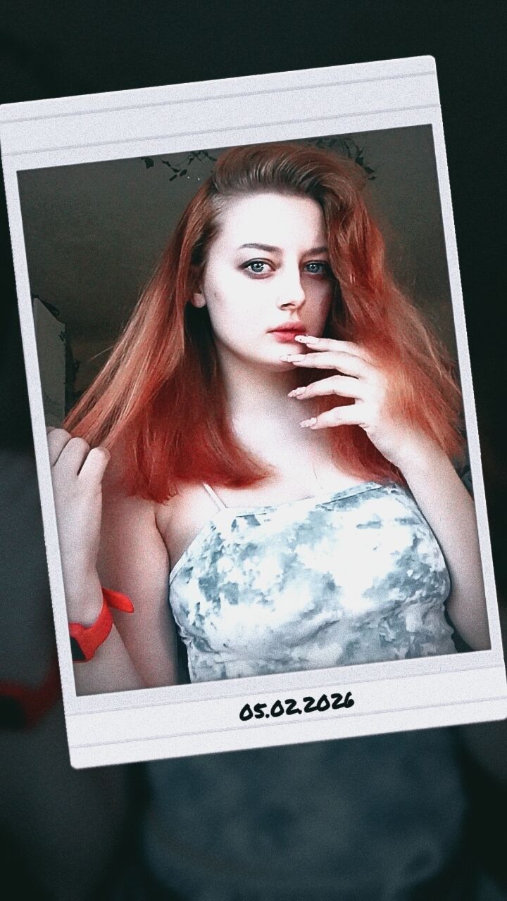 ���������� ������, ���� ������� ��������, 24 ����, ������������ ��� ������, ����� � ���������, ���������