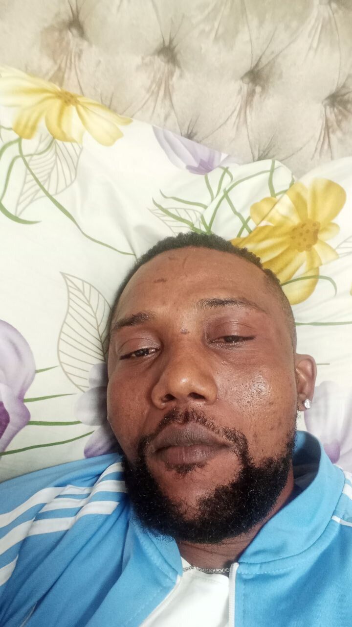 ���������� ������, ���� ������� ����, 45 ���, ������������ ��� ������, ����� � ���������