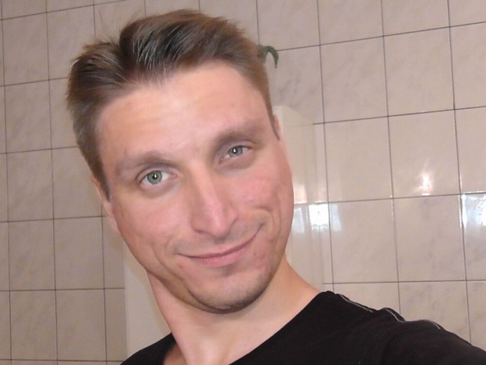 ���� 16087278 ������� ����, 42 ����, ���� ���������� � ����������