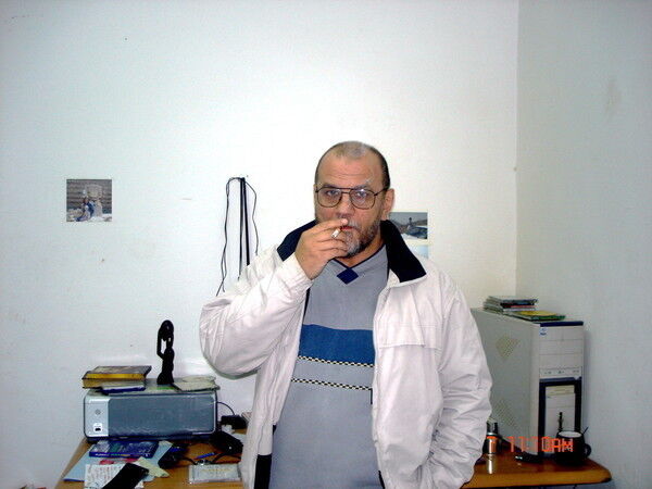  12667838  Novoseltsev, 66 ,    