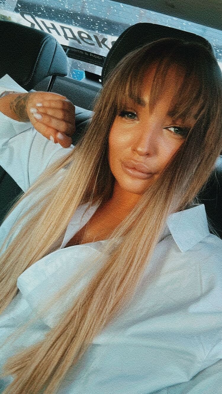 ���������� �����, ���� ������� Alena, 30 ���, ������������ ��� c�������� ���������, ���������