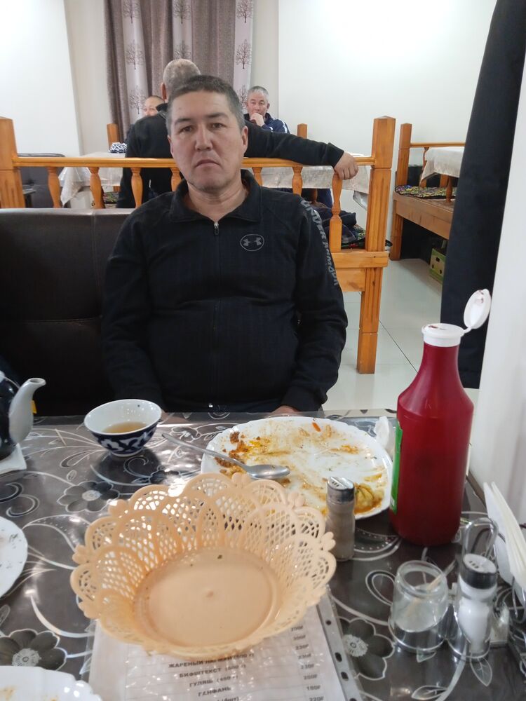  ,   , 49 ,   ,   