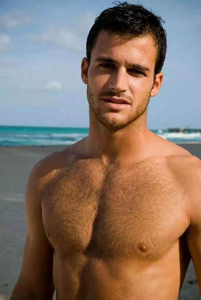 ���� 37166048 ������� ����, 36 ���, ���� ���������� � ��������