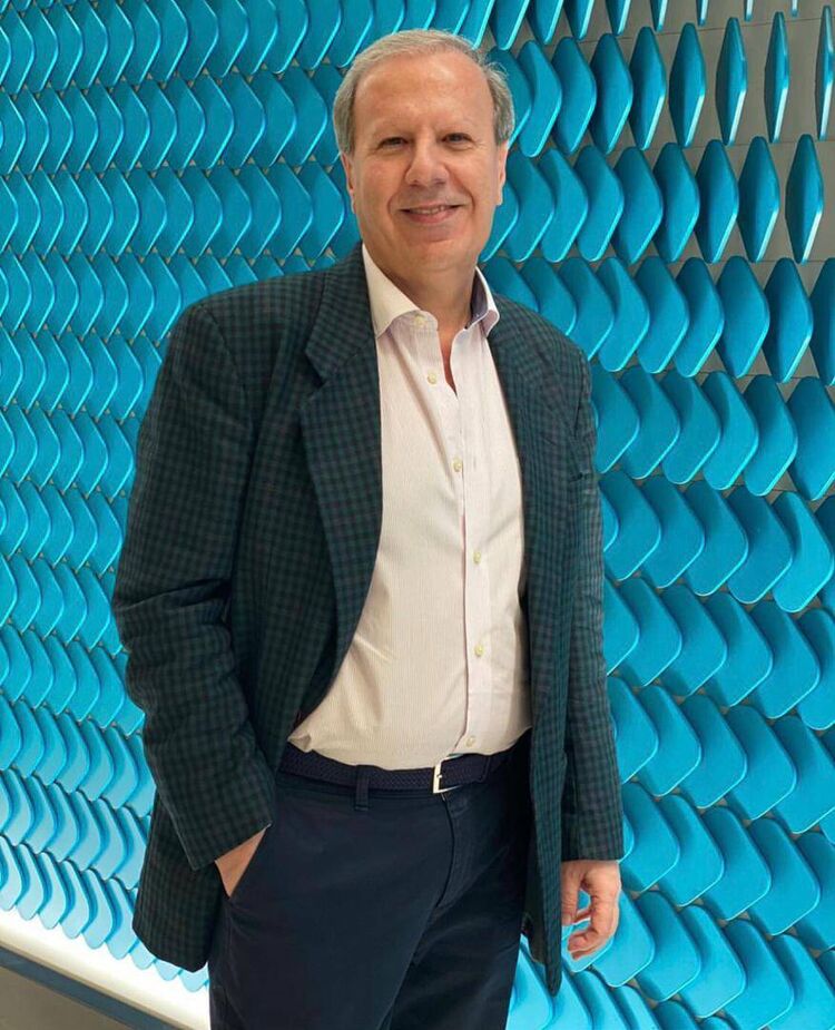  50972838  James Miller, 63 ,    Mosinee