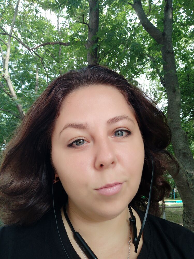  ,   , 37 ,   ,   , 